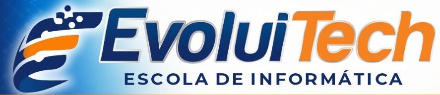 EvoluiTech Logo